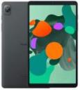 Планшет Blackview TAB60 8.68 6/128GB IRON GREY Планшет Blackview TAB60 8.68 6/128GB IRON GREY