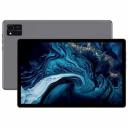 Digma Pro HIT 16 6/128GB Grey Digma Pro HIT 16 6/128GB Grey