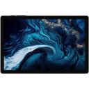 Планшет DIGMA PRO HIT 18 10.51", HS1011PL, 8ГБ, 256ГБ, 3G, LTE, Android 13 фиолетовый Планшет DIGMA PRO HIT 18 10.51", HS1011PL, 8ГБ, 256ГБ, 3G, LTE, Android 13 фиолетовый