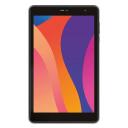 Планшет Digma Optima 8430E 4G Планшет Digma Optima 8430E 4G