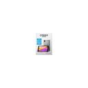 Планшет Digma Optima 8430E 4G Android 14, 4/ 64 Гб, 8 ядер, 4000 мАч Планшет Digma Optima 8430E 4G Android 14, 4/ 64 Гб, 8 ядер, 4000 мАч