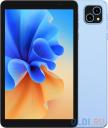 Планшет Digma Q8 SC9863A (1.6) 8C RAM3Gb ROM32Gb 8" IPS 1280x800 4G 2Sim Android 14 голубой 5Mpix 2Mpix BT WiFi microSD 128Gb 4500mAh Планшет Digma Q8 SC9863A (1.6) 8C RAM3Gb ROM32Gb 8" IPS 1280x800 4G 2Sim Android 14 голубой 5Mpix 2Mpix BT WiFi microSD 128Gb 4500mAh