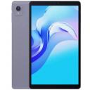 Планшет Digma Pro Spark G85 4/64Gb Dark Grey Планшет Digma Pro Spark G85 4/64Gb Dark Grey