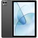 Планшет Doogee T10S 6/128Gb LTE Grey Планшет Doogee T10S 6/128Gb LTE Grey