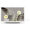 10.95" Планшет Google Pixel Tablet (2023), JP, 8/128 ГБ, Wi-Fi, Android 13, porcelain 10.95" Планшет Google Pixel Tablet (2023), JP, 8/128 ГБ, Wi-Fi, Android 13, porcelain