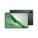 12.3" Планшет HONOR MagicPad2 (2024), RU, 12/256 ГБ, Wi-Fi, клавиатура и стилус, Android 14, starry black 12.3" Планшет HONOR MagicPad2 (2024), RU, 12/256 ГБ, Wi-Fi, клавиатура и стилус, Android 14, starry black