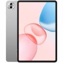 Планшет HONOR Pad 10 2025 12.1” Wi-Fi 8/128 Гб Серый (5301ANNW) Планшет HONOR Pad 10 2025 12.1” Wi-Fi 8/128 Гб Серый (5301ANNW)