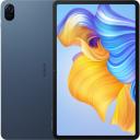 12" Планшет HONOR Pad 8 W-Fi (2022), RU, 4/128 ГБ, Wi-Fi, Android 12, синий 12" Планшет HONOR Pad 8 W-Fi (2022), RU, 4/128 ГБ, Wi-Fi, Android 12, синий