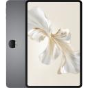 12.1" Планшет HONOR Pad 9 (2024), Global, 12/256 ГБ, Wi-Fi, Android 13, серый 12.1" Планшет HONOR Pad 9 (2024), Global, 12/256 ГБ, Wi-Fi, Android 13, серый