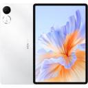 11.5" Планшет HONOR Pad V9 (2024), RU, 8/256 ГБ, Wi-Fi, Android 15, белый 11.5" Планшет HONOR Pad V9 (2024), RU, 8/256 ГБ, Wi-Fi, Android 15, белый