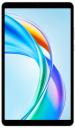 Планшет HONOR Pad X7 2025 8.7" Wi-Fi 4/128 Гб Серый (5504ADQH) Планшет HONOR Pad X7 2025 8.7" Wi-Fi 4/128 Гб Серый (5504ADQH)