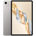 Планшет Honor Tablet X9 Pro, 11.5'', 6Гб/128Гб, Wi-Fi, серый Планшет Honor Tablet X9 Pro, 11.5'', 6Гб/128Гб, Wi-Fi, серый