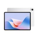 Планшет HUAWEI MatePad 11.5S 8+256 Wi-Fi+Клавиатура, (TGR-W09), Мерцающий серебристый, (53014AWW) Планшет HUAWEI MatePad 11.5S 8+256 Wi-Fi+Клавиатура, (TGR-W09), Мерцающий серебристый, (53014AWW)