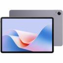 Huawei MatePad 11.5S Wi-Fi Huawei MatePad 11.5S Wi-Fi