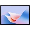 Huawei MatePad 11.5S Wi-Fi Huawei MatePad 11.5S Wi-Fi