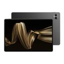 12.2" Планшет HUAWEI MatePad Pro 12,2 (2024), RU, 12/256 ГБ, Wi-Fi, клавиатура, HarmonyOS 4.2, черный 12.2" Планшет HUAWEI MatePad Pro 12,2 (2024), RU, 12/256 ГБ, Wi-Fi, клавиатура, HarmonyOS 4.2, черный