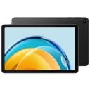 10.4" Планшет HUAWEI MatePad SE 10.4 (2022), RU, 4/64 ГБ, Wi-Fi, HarmonyOS, черный 10.4" Планшет HUAWEI MatePad SE 10.4 (2022), RU, 4/64 ГБ, Wi-Fi, HarmonyOS, черный