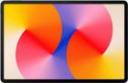 Планшет Huawei MatePad SE11 4+128 WF 53014AXV Nebula Gray Планшет Huawei MatePad SE11 4+128 WF 53014AXV Nebula Gray