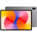 Планшет Huawei Matepad SE 11" (53014AYK) LTE 8/128Gb Grey (РСТ) Планшет Huawei Matepad SE 11" (53014AYK) LTE 8/128Gb Grey (РСТ)
