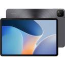 11" Планшет Infinix Xpad (2024), 8/256 ГБ, Wi-Fi + Cellular, Android 14, серый 11" Планшет Infinix Xpad (2024), 8/256 ГБ, Wi-Fi + Cellular, Android 14, серый