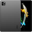 Планшет INOI inoiPad 2/64GB 3G Space Gray Планшет INOI inoiPad 2/64GB 3G Space Gray