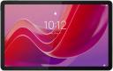 Планшет 11" Lenovo Zhaoyang K10 TB330FU G88 (3.2) 8C/8/128GB/IPS 1920x1200/Android 13/серый/13Mpix/8Mpix/BT/WiFi/Touch/microSD 1TB/7040mAh Планшет 11" Lenovo Zhaoyang K10 TB330FU G88 (3.2) 8C/8/128GB/IPS 1920x1200/Android 13/серый/13Mpix/8Mpix/BT/WiFi/Touch/microSD 1TB/7040mAh