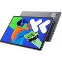 12.7" Планшет Lenovo Xiaoxin PadPro TB375FC 12/256 GB 8300 Wi-Fi, 2944 x 1840, 144Гц, Android 14, серый (zae70006cn) 12.7" Планшет Lenovo Xiaoxin PadPro TB375FC 12/256 GB 8300 Wi-Fi, 2944 x 1840, 144Гц, Android 14, серый (zae70006cn)