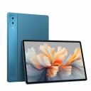 Планшет Lenovo YOGA Pad Pro AI 12.7'', 12Гб/256Гб, Wi-Fi, аквамарин Планшет Lenovo YOGA Pad Pro AI 12.7'', 12Гб/256Гб, Wi-Fi, аквамарин
