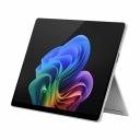 Планшет Microsoft Surface Pro 11, 13", 32 ГБ / 1 ТБ, Snapdragon X Elite, платиновый Планшет Microsoft Surface Pro 11, 13", 32 ГБ / 1 ТБ, Snapdragon X Elite, платиновый