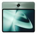 OnePlus Pad 8/128Gb Wi-Fi Halo Green (Зеленый) (Global) OnePlus Pad 8/128Gb Wi-Fi Halo Green (Зеленый) (Global)