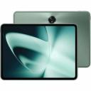 Планшет Oneplus Pad 8/128Gb Green Планшет Oneplus Pad 8/128Gb Green