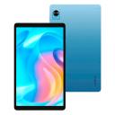 Планшет Pad Mini Wi-Fi 3+32GB Blue (RMP2106) Планшет Pad Mini Wi-Fi 3+32GB Blue (RMP2106)