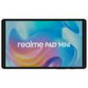 Планшет realme RMP2105 3/32Gb Blue Планшет realme RMP2105 3/32Gb Blue