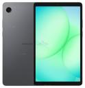 Планшет Samsung Galaxy Tab A11 8Gb/128Gb Wi-Fi (Gray) SM-X130 Планшет Samsung Galaxy Tab A11 8Gb/128Gb Wi-Fi (Gray) SM-X130