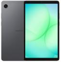 Планшет Samsung Galaxy Tab A11 LTE 8/128 ГБ, серый Планшет Samsung Galaxy Tab A11 LTE 8/128 ГБ, серый