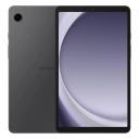 Планшет Samsung Galaxy Tab A9 4/64Gb LTE (Графит) Планшет Samsung Galaxy Tab A9 4/64Gb LTE (Графит)