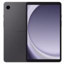 Планшет Samsung Galaxy Tab A9 Wi-Fi 64GB Graphite Планшет Samsung Galaxy Tab A9 Wi-Fi 64GB Graphite