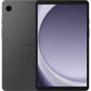 Планшет Samsung Galaxy Tab A9 Wi-Fi 4/64GB Gray (SM-X110N) Планшет Samsung Galaxy Tab A9 Wi-Fi 4/64GB Gray (SM-X110N)