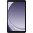 Планшет Samsung Galaxy Tab A9 (SM-X115) 4Gb/64Gb/LTE, 8.7, серый Планшет Samsung Galaxy Tab A9 (SM-X115) 4Gb/64Gb/LTE, 8.7, серый