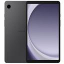 Планшет Samsung Galaxy Tab A9 8.7 Wi-Fi (2023) X110 4/64Gb Grey (EAC) Планшет Samsung Galaxy Tab A9 8.7 Wi-Fi (2023) X110 4/64Gb Grey (EAC)