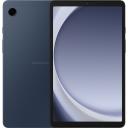8.7" Планшет Samsung Galaxy Tab A9 (2023), 4/64 ГБ, Wi-Fi, Android 13, темно-синий 8.7" Планшет Samsung Galaxy Tab A9 (2023), 4/64 ГБ, Wi-Fi, Android 13, темно-синий