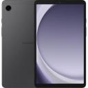 Планшет Samsung Galaxy Tab A9 128Gb (SM-X115NZAECAU) Gray Планшет Samsung Galaxy Tab A9 128Gb (SM-X115NZAECAU) Gray