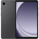 Планшет Samsung Galaxy Tab A9 8/128GB WiFi, серый Планшет Samsung Galaxy Tab A9 8/128GB WiFi, серый