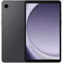 Планшет Samsung Galaxy Tab A9 (SM-X110) 8Gb/128Gb, 8.7, серый Планшет Samsung Galaxy Tab A9 (SM-X110) 8Gb/128Gb, 8.7, серый