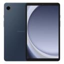 Планшет Samsung Galaxy Tab A9 8/128Gb WiFi (Темно-синий) Планшет Samsung Galaxy Tab A9 8/128Gb WiFi (Темно-синий)
