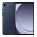 Планшет Samsung Galaxy Tab A9 Wi-Fi 128GB Navy Планшет Samsung Galaxy Tab A9 Wi-Fi 128GB Navy