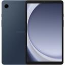 Планшет Samsung Galaxy Tab A9 LTE 8/128GB Dark Blue (SM-X115N) Планшет Samsung Galaxy Tab A9 LTE 8/128GB Dark Blue (SM-X115N)