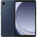 Планшет Samsung Galaxy Tab A9 8/128GB WiFi, темно-синий Планшет Samsung Galaxy Tab A9 8/128GB WiFi, темно-синий