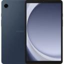 Samsung Galaxy Tab A9+ Wi-Fi Samsung Galaxy Tab A9+ Wi-Fi