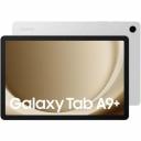 Планшет Samsung Galaxy Tab A9 Plus 11 Wi-Fi (2023) X210 4/64Gb Silver (EAC) Планшет Samsung Galaxy Tab A9 Plus 11 Wi-Fi (2023) X210 4/64Gb Silver (EAC)